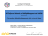 Diapositiva 1