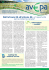 Dall`articolo 69 all`articolo 68, un`opportunitá per la