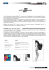 Athena - Cyclinside.com