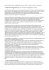 Ciclo vitale della famiglia
