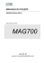 MNPG60-09 - I-Tech Medical Division