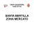 4-SANTA BERTILLA ° - Comune di Vicenza