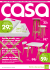 Cucina trendy con gli accessori CASA Pratici utensili per ogni giorno