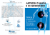 Presentation PDF