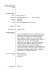 Tortolini curriculum vitae