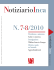 visualizza pdf - Inca