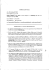 CURRICULUM VITAE Avv. Prof. Andrea RUSSO nato a Napoli 1