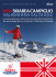 brochure skiarea campiglio val rendena val di sole