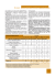 liceo scientifico internazionale