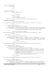 Curriculum vitae di Maria Zagari - Città metropolitana di Roma
