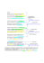 baudelaire_poesie