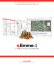 Brochure_software_Emme4_2.1-it