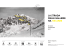 progetto mostra_La strada delle gallerie.compressed