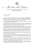Decreto n. 1131/PAC del 2 maggio 2016
