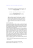 Document - W3C Italia