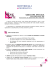 WorkSuite Specole - Bottinelli Informatica