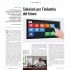Soluzioni per l`industria del futuro