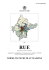 RUE_NTA_comparato_con EMENDAMENTO3 del