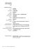 Curriculum vitae Per.Ind. Massimo Locatelli