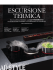 le belle cucine - X-Oven
