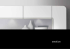 emotion - New Kitchens Ltd