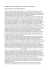 CNCDNL69P19F032Q - Delibera CC n. 57bis_1907