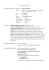 2-Curriculum Pocaterra