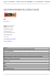 Super Protein Bar NamedSport 70 gr confezione 12 barrette