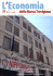 IL CROWDFUNDING - Camera di Commercio di Treviso