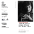 Programma - Università degli Studi di Udine