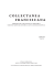 pdf dell`articolo - Centro Studi Antoniani