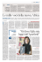 [nazionale - 37] lastampa/cultura/02 19/01/07