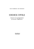 codice civile - Libri Professionali