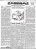 Advertise in "IL RISVEGLIO"