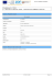 Piano_13748_2_LITD030003_20160108025501_1097_08