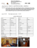 Rif: 1390 - Aequa Immobiliare