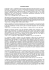 CONDOMINIO MINIMO In base all`art. 1139 c.c., la disciplina del