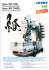 depliant MF7500 1 - Melotto Macchine Per Cucire