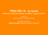 TYPO3 CMS 7.0 - Le novità