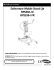 Manuale d`Uso