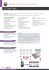 Controllo e Supervisione CS Net Web