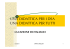 una didattica per i dsa una didattica per tutti