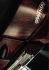 MM-Granpasso-ITA-web