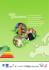 Tackling obstacles to energy efficiency in social