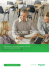 Formazione Tecnica - Schneider Electric