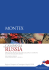 campania in russia