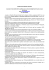 CURRICULUM FIORENZA TARICONE Associata in Storia delle