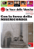 Con la forza della MISERICORDIA