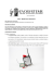 Scarica PDF - Evosystems