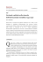 Scarica l`articolo in PDF